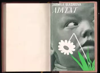 Název obrázku