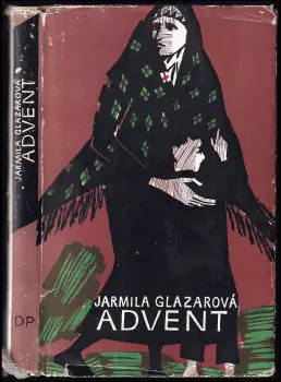 Název obrázku