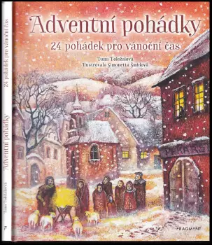 Název varianty
