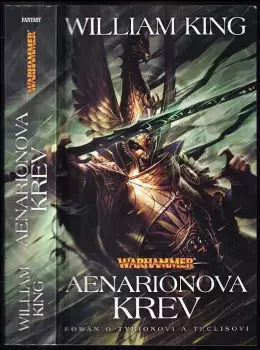 Název varianty
