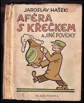 Název varianty