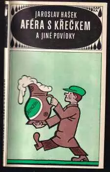 Název obrázku
