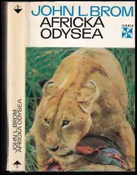 Název obrázku