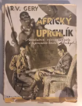 Název obrázku
