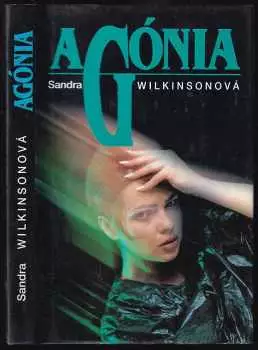 Název varianty