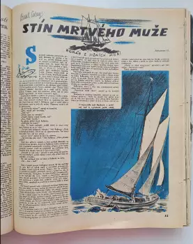 Název obrázku