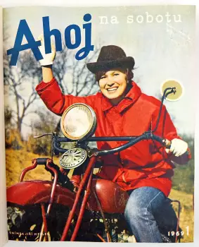 Název obrázku