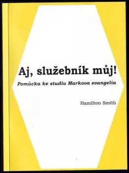 Název obrázku