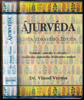 Název varianty