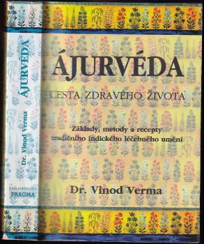 Název varianty