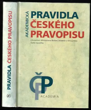 Název varianty
