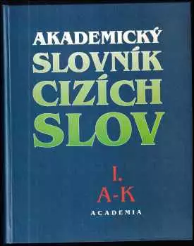 Název obrázku