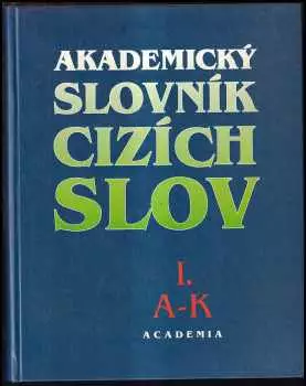 Název obrázku