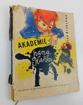 Název varianty