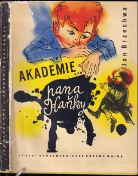 Název obrázku