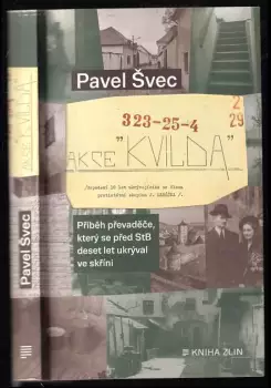 Název obrázku