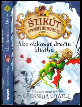 Název varianty