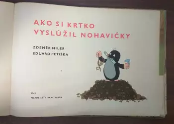 Název obrázku
