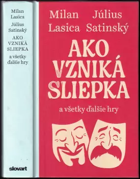 Název varianty