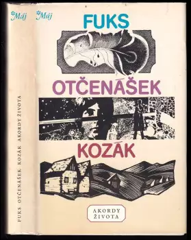 Název obrázku