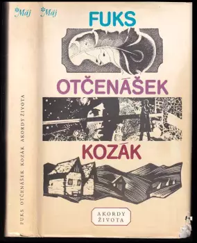 Název varianty