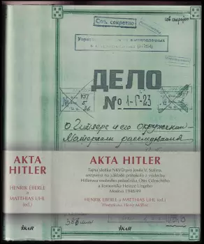Název varianty