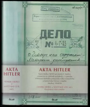 Název varianty