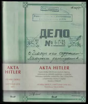 Název varianty