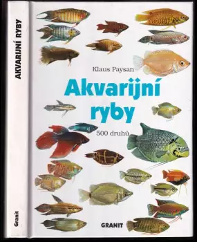 Název varianty