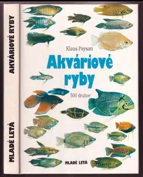 Název varianty