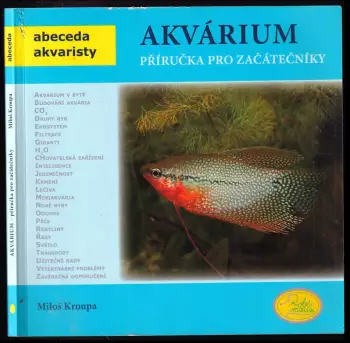 Název varianty