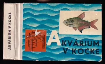 Název obrázku