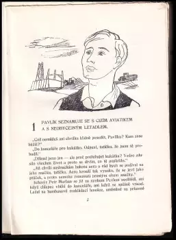 Název obrázku