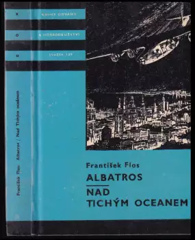 Název obrázku