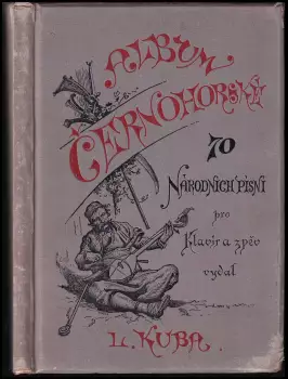 Název varianty