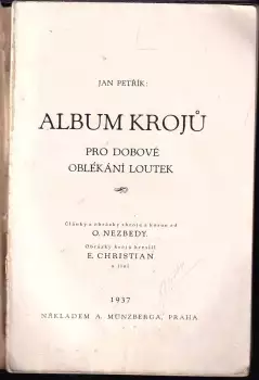Název obrázku