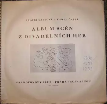 Název obrázku