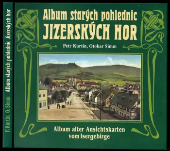 Název obrázku