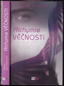 Název varianty