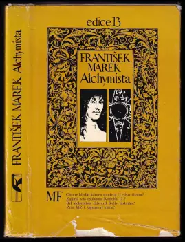 Název varianty