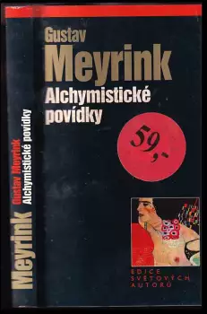 Název varianty