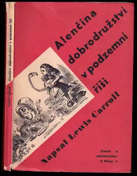 Název obrázku