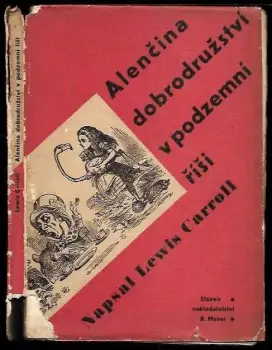 Název obrázku