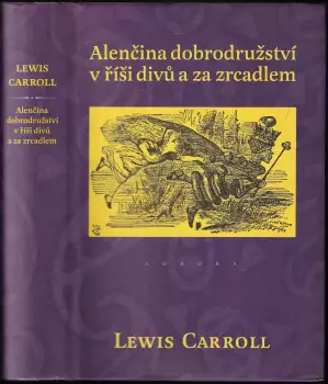 Název obrázku