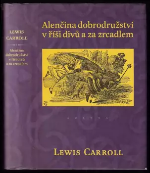 Název obrázku