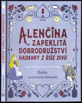 Název varianty