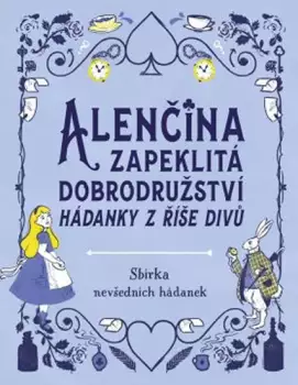 Název varianty