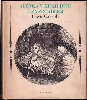 Název obrázku