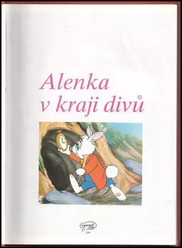 Název obrázku