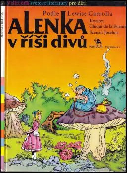 Název varianty